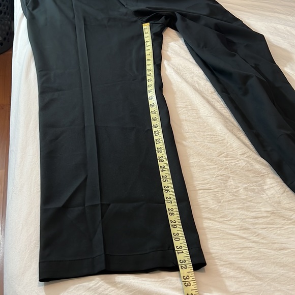 Peter millar crown sport dress pants. - Picture 13 of 14